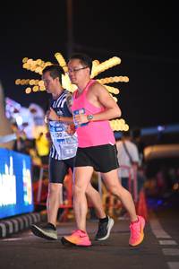 BIB: 
                            <button type="button" onclick="openModal(24398799)" class="btn btn-primary btn-sm float-right btn-popup" data-toggle="modal" data-target=".modal-high-quality">
                        <i class="fas fa-shopping-cart"></i> Add to Cart
                    </button>
                                            <button type="button" onclick="isThisMe(24398799, true)" class="btn btn-success btn-sm float-right btn-popup btn-isme hidden" data-toggle="tooltip" data-placement="bottom" title="นี่คือรูปของคุณใช่ไหม คลิกที่นี่เพื่อเอาเข้าอัลบั้ม">
                        <i class="fas fa-plus"></i> Add to album
                    </button>
                    <button type="button" onclick="isThisMe(24398799, false)" class="btn btn-warning btn-sm float-right btn-popup btn-isnotme hidden">
                        <i class="fas fa-ban"></i> Remove from album
                    </button>